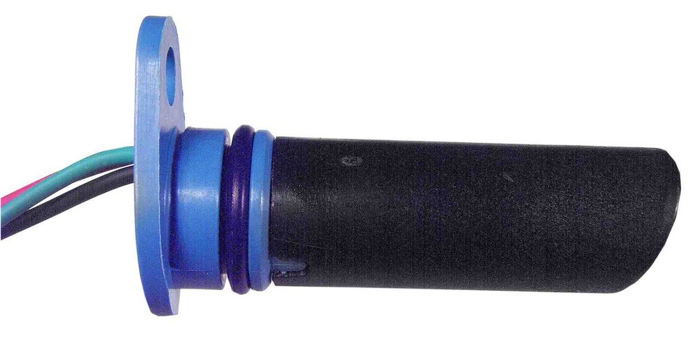 BFPZ-EC0086