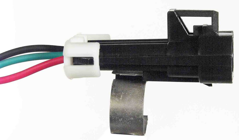 BFPZ-EC0086