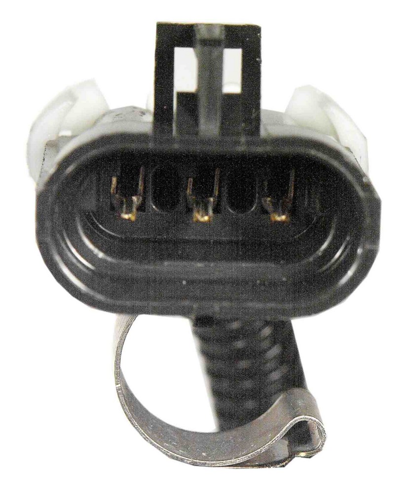 BFPZ-EC0086