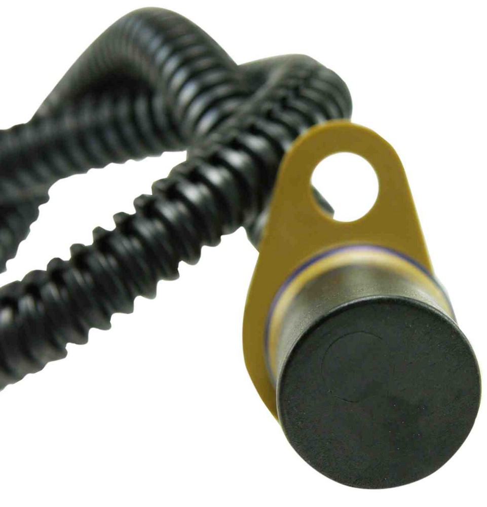 BFPZ-EC0087