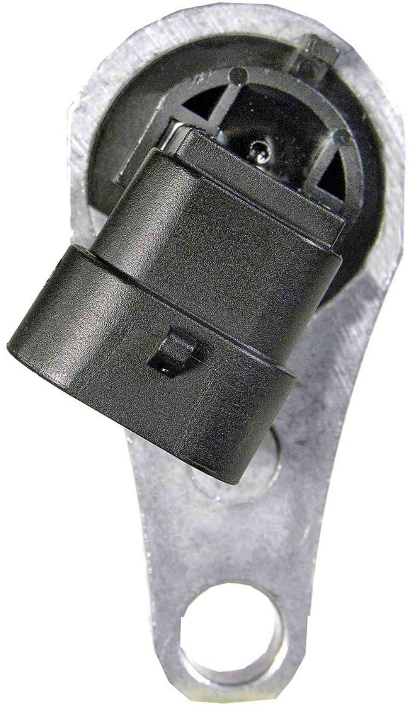 BFPZ-EC0088