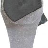BFPZ-EC0088