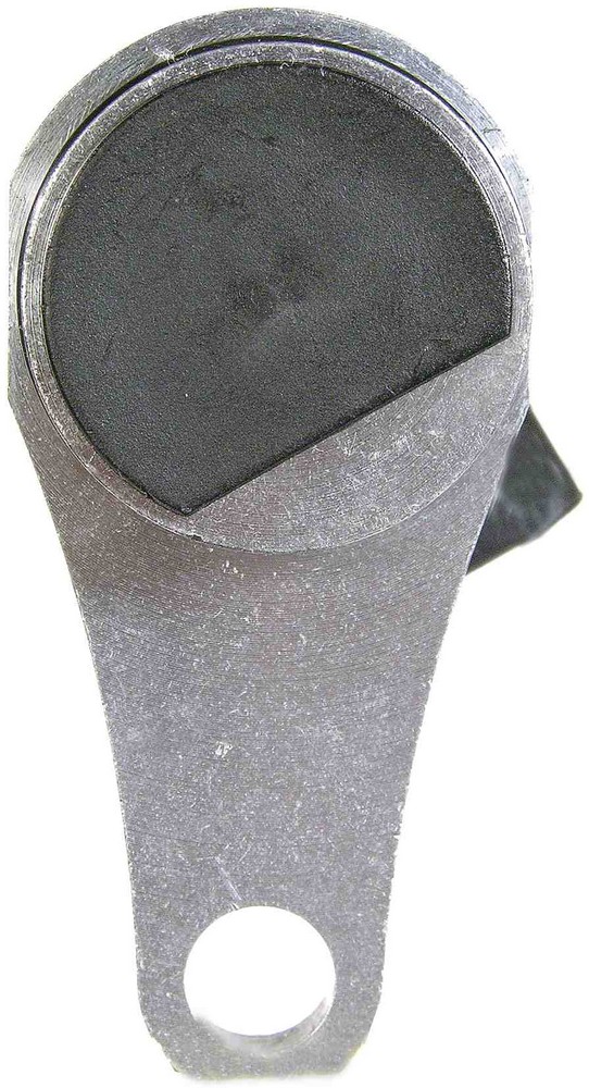 BFPZ-EC0088