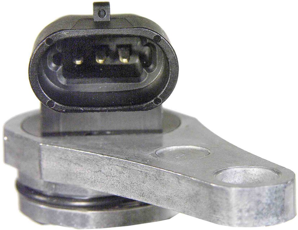 BFPZ-EC0088