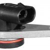 BFPZ-EC0089