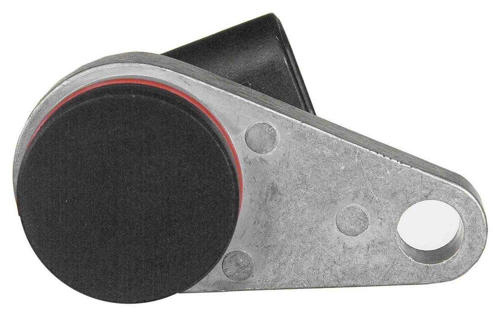 BFPZ-EC0089