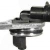 BFPZ-EC0090