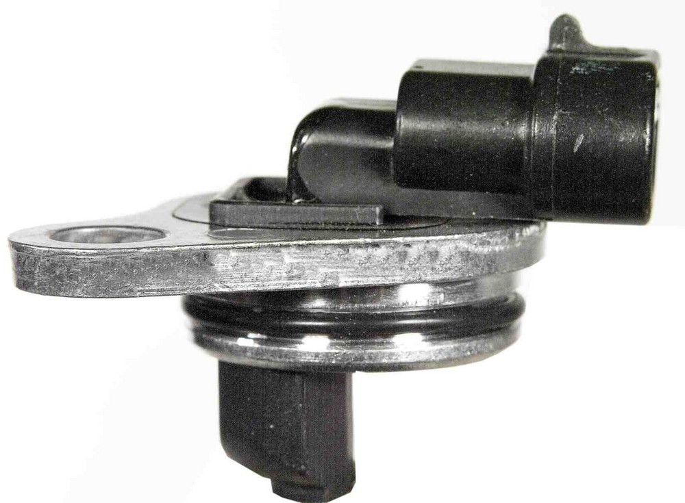BFPZ-EC0090