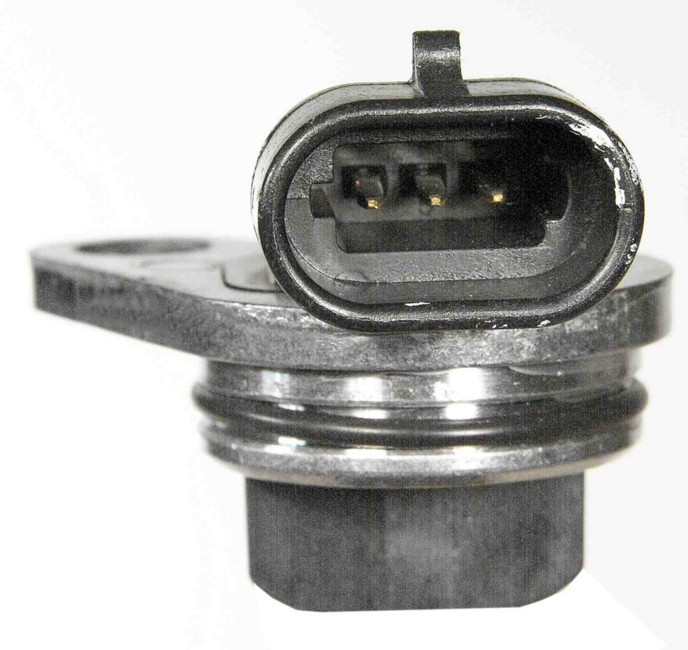 BFPZ-EC0090