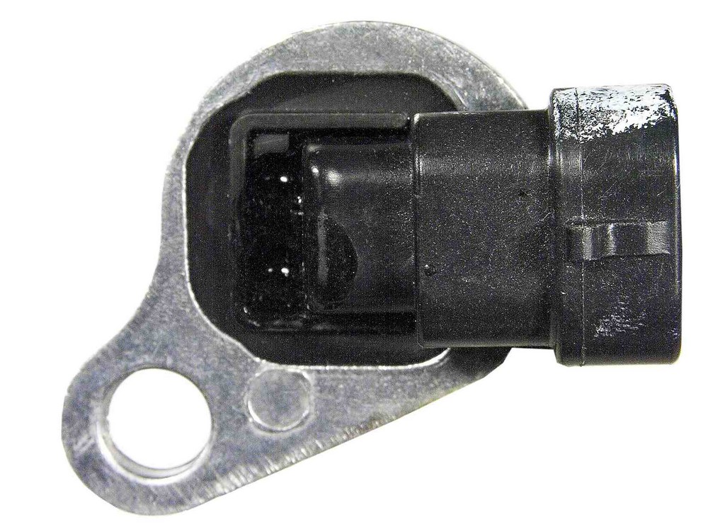 BFPZ-EC0090