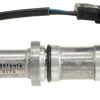 BFPZ-EC0091