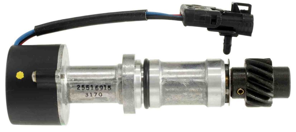 BFPZ-EC0091