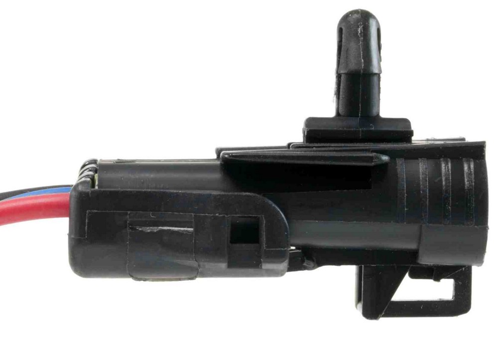 BFPZ-EC0091