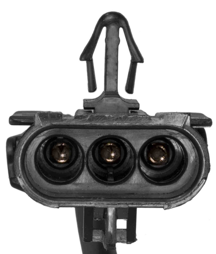 BFPZ-EC0091