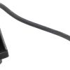 BFPZ-EC0092