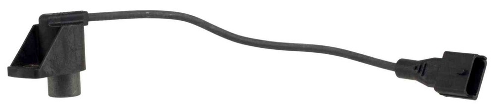 BFPZ-EC0092