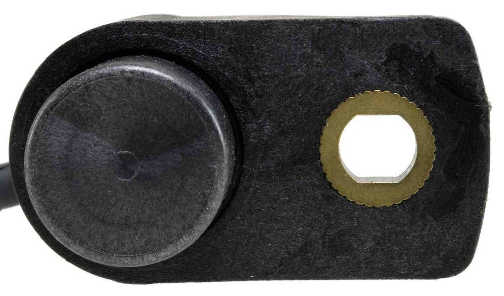BFPZ-EC0092