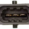 BFPZ-EC0092