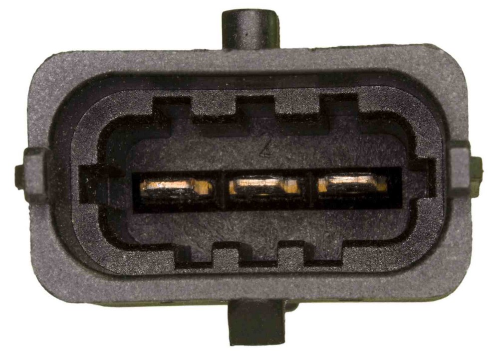 BFPZ-EC0092