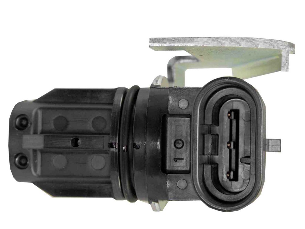 BFPZ-EC0094