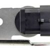 BFPZ-EC0094