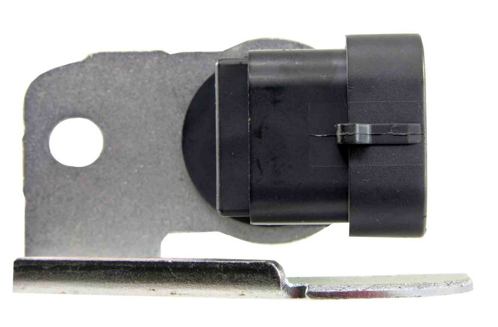BFPZ-EC0094
