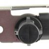 BFPZ-EC0094