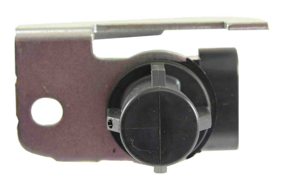 BFPZ-EC0094