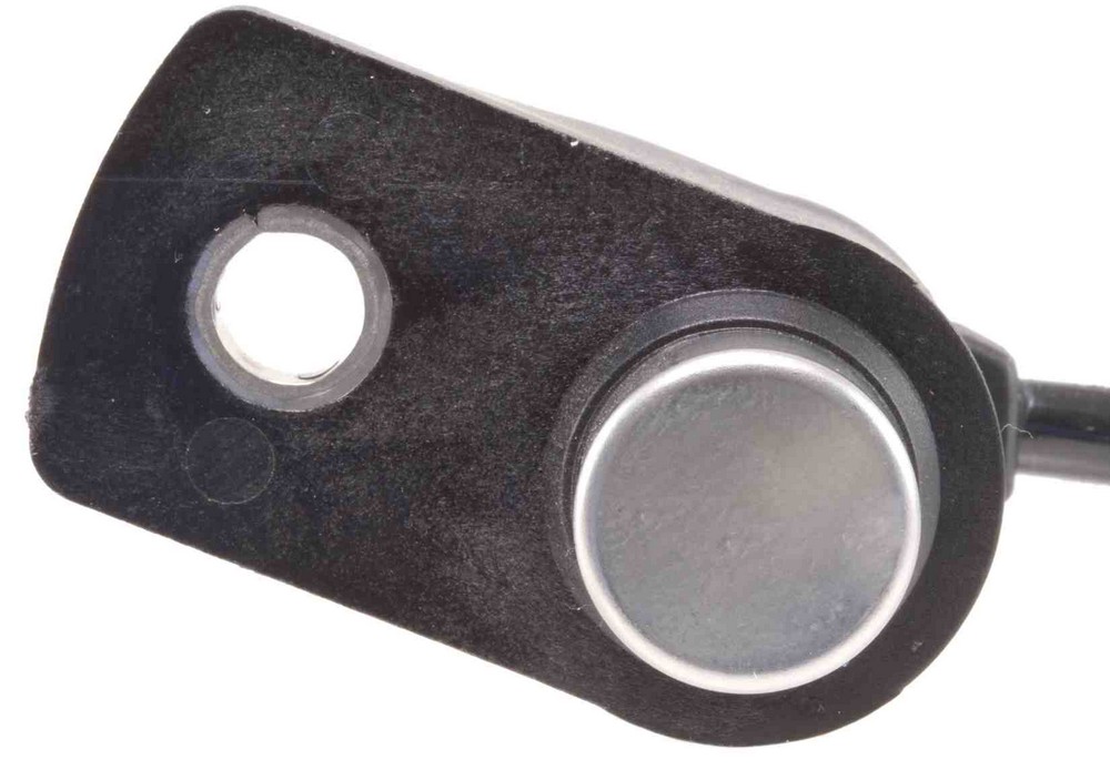 BFPZ-EC0095