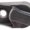 BFPZ-EC0095