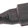 BFPZ-EC0095
