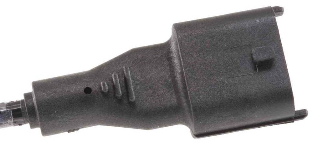 BFPZ-EC0095