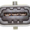 BFPZ-EC0095