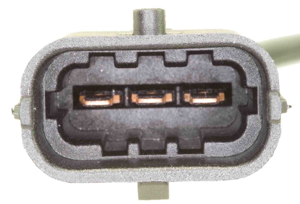 BFPZ-EC0095