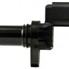 BFPZ-EC0096