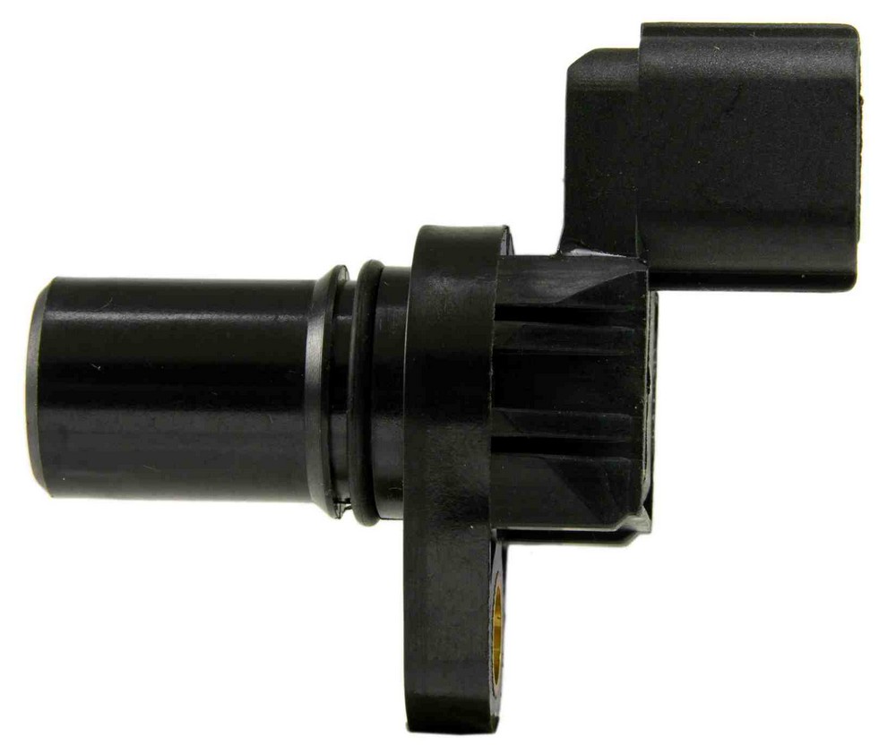 BFPZ-EC0096