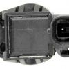 BFPZ-EC0096