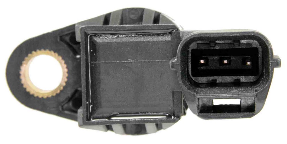 BFPZ-EC0096