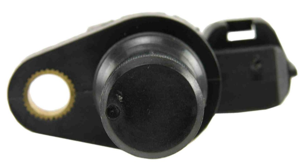 BFPZ-EC0096