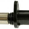 BFPZ-EC0097