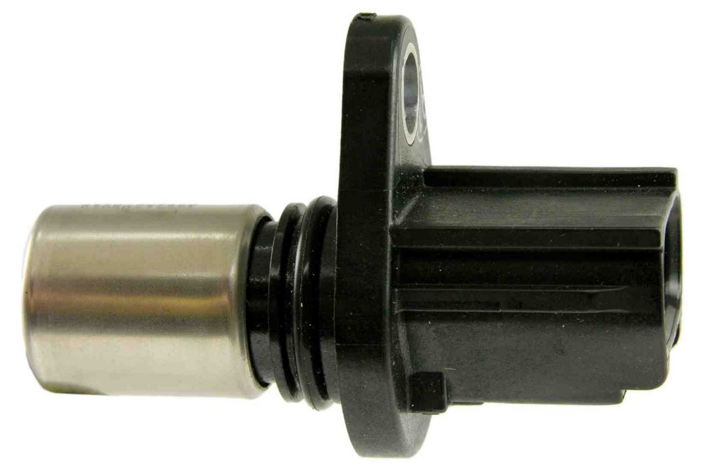 BFPZ-EC0097