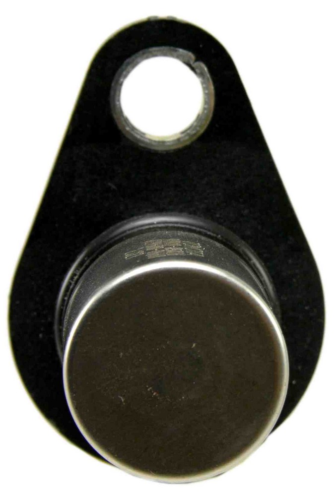 BFPZ-EC0097