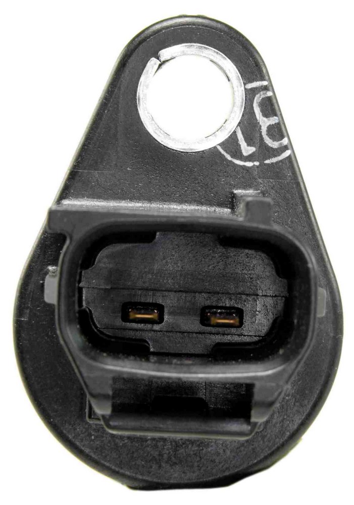 BFPZ-EC0097