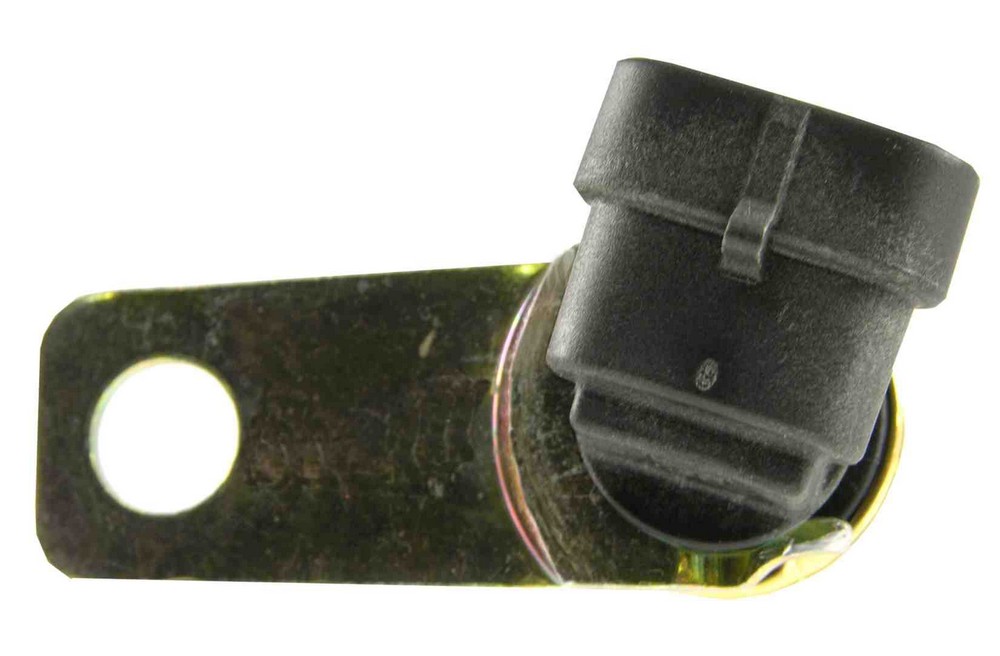 BFPZ-EC0098