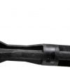 BFPZ-EC0099