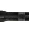BFPZ-EC0099