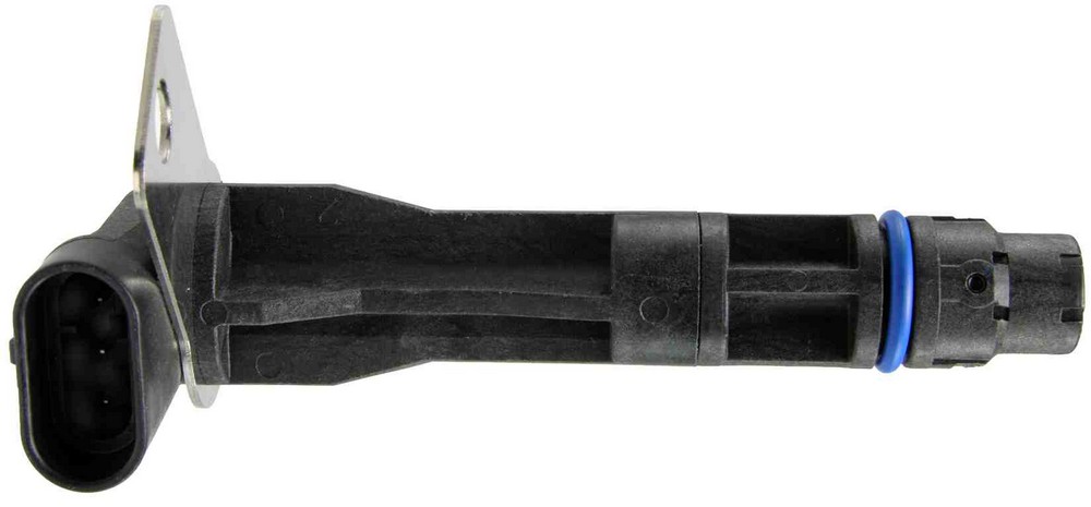 BFPZ-EC0099