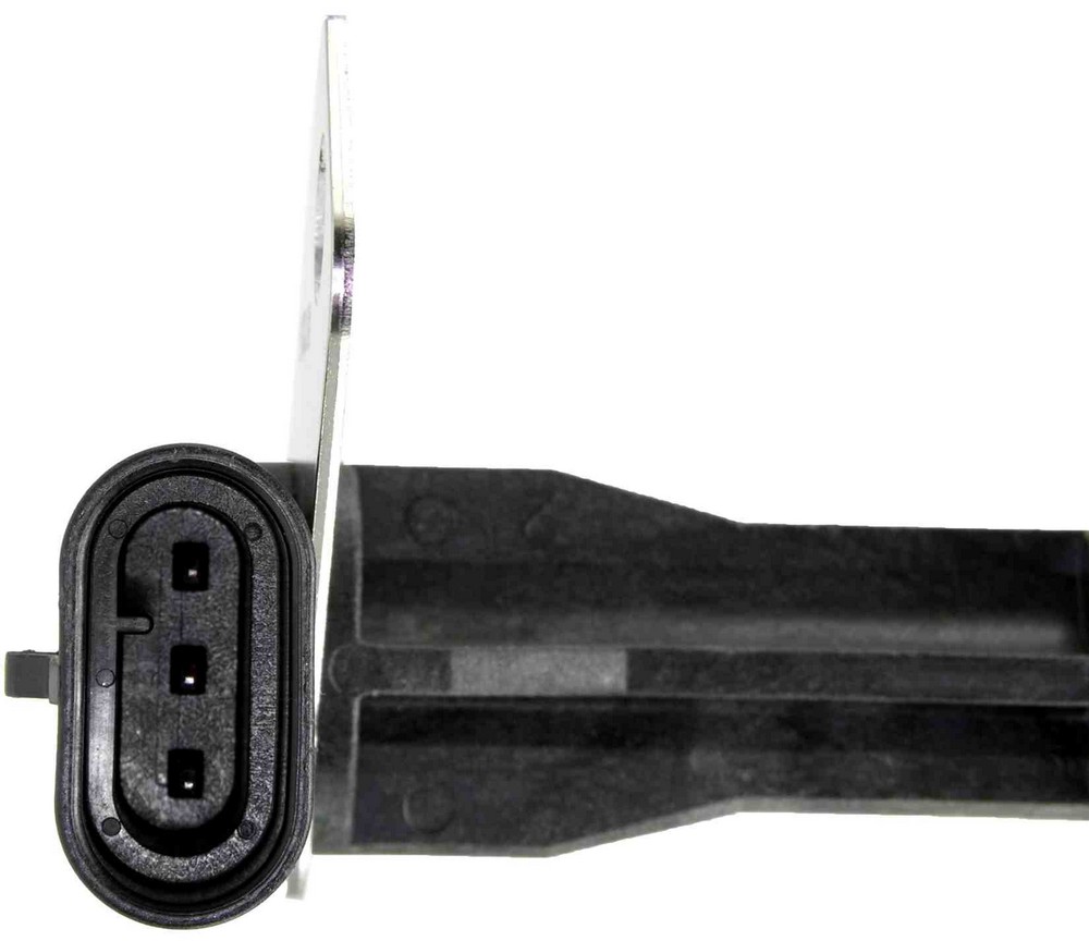 BFPZ-EC0099