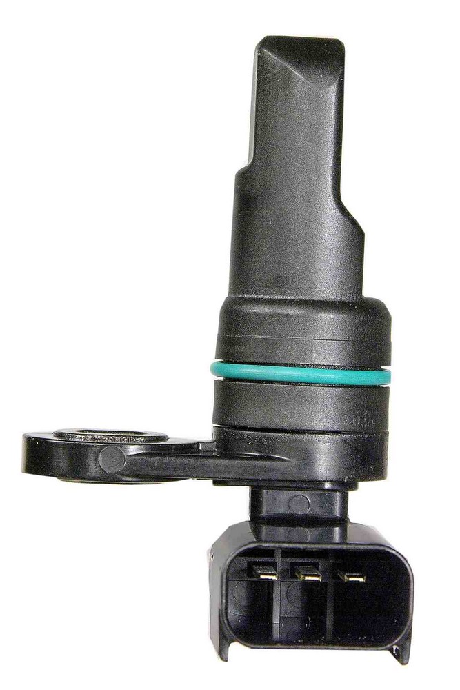 BFPZ-EC0100