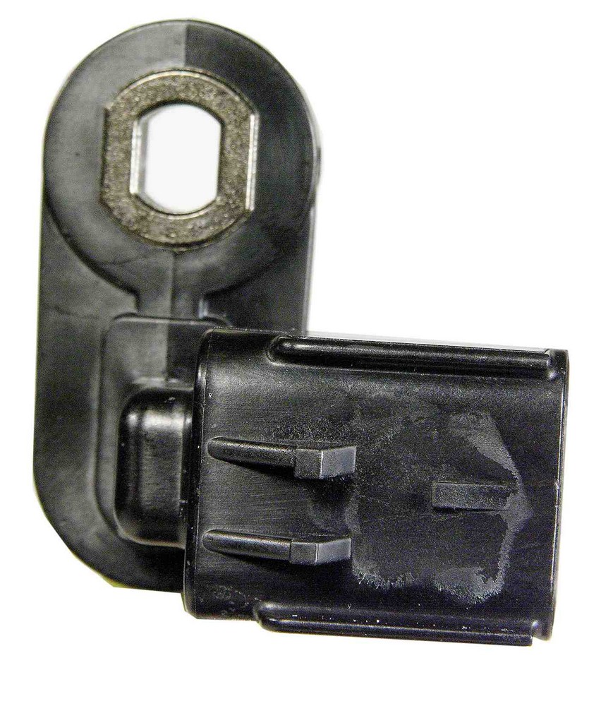 BFPZ-EC0100